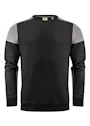 Printer Prime 2262071 Crewneck Regular Fit miniatuur