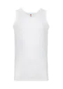 Fruit of The Loom F260 Valueweight Vest Athletic Regular Fit miniatuur