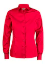 Printer Point 2263016 Shirt Regular Fit Dames miniatuur