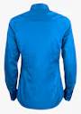 Printer Point 2263016 Shirt Regular Fit Dames miniatuur