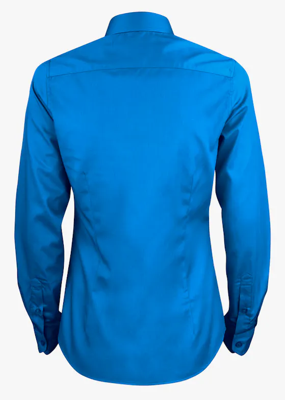 Printer Point 2263016 Shirt Regular Fit Dames