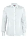 Printer Point 2263016 Shirt Regular Fit Dames miniatuur