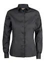 Printer Point 2263016 Shirt Regular Fit Dames miniatuur
