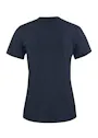 Printer Heavy 2264014 T-shirt Regular Fit Dames miniatuur