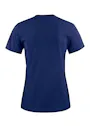 Printer Heavy 2264014 T-shirt Regular Fit Dames miniatuur