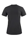 Printer Heavy 2264014 T-shirt Regular Fit Dames miniatuur