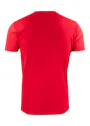 Printer Heavy 2264020 T-shirt RSX Regular Fit miniatuur