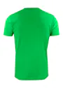 Printer Heavy 2264020 T-shirt RSX Regular Fit miniatuur