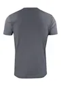 Printer Heavy 2264020 T-shirt RSX Regular Fit miniatuur