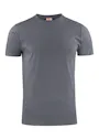 Printer Heavy 2264020 T-shirt RSX Regular Fit miniatuur