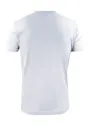Printer Heavy 2264020 T-shirt RSX Regular Fit miniatuur