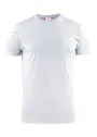 Printer Heavy 2264020 T-shirt RSX Regular Fit miniatuur