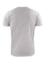 Printer Heavy 2264020 T-shirt RSX Regular Fit miniatuur