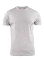 Printer Heavy 2264020 T-shirt RSX Regular Fit miniatuur