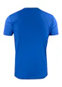 Printer Heavy 2264020 T-shirt RSX Regular Fit miniatuur