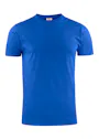 Printer Heavy 2264020 T-shirt RSX Regular Fit miniatuur