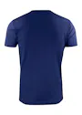 Printer Heavy 2264020 T-shirt RSX Regular Fit miniatuur