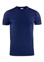 Printer Heavy 2264020 T-shirt RSX Regular Fit miniatuur