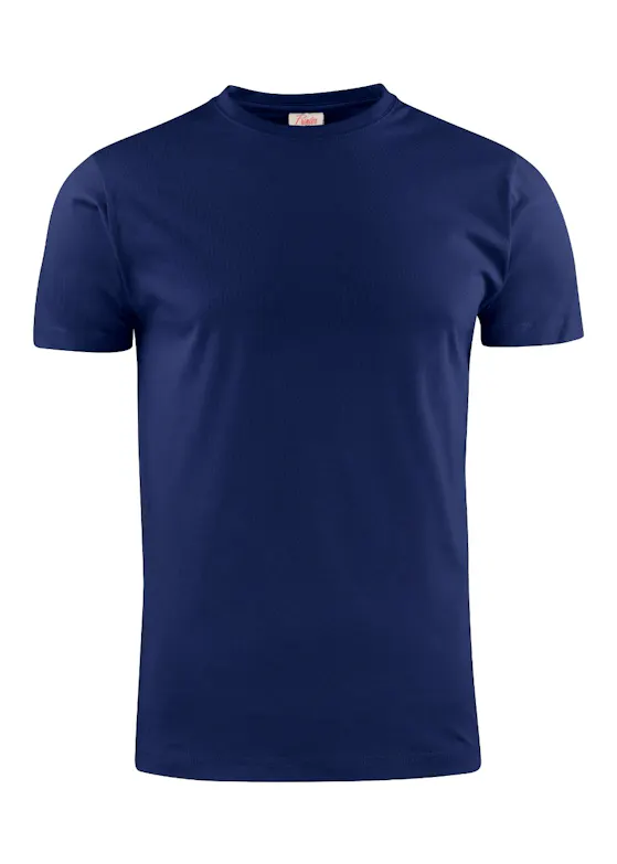 Printer Heavy 2264020 T-shirt RSX Regular Fit