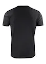 Printer Heavy 2264020 T-shirt RSX Regular Fit miniatuur
