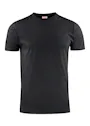 Printer Heavy 2264020 T-shirt RSX Regular Fit miniatuur