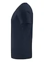 Printer Heavy 2264024 T-shirt V-hals Regular Fit miniatuur