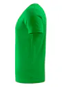 Printer Heavy 2264024 T-shirt V-hals Regular Fit miniatuur
