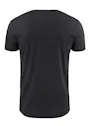 Printer Heavy 2264024 T-shirt V-hals Regular Fit miniatuur
