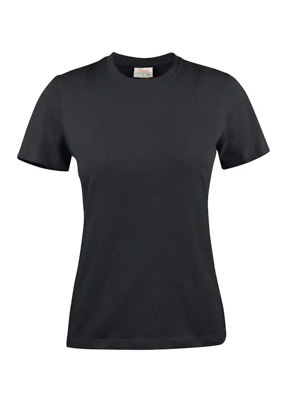 Printer Light 2264028 T-Shirt Regular Fit Dames