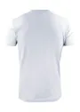 Printer Heavier Pro 2264032 T-Shirt Regular Fit miniatuur