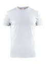 Printer Heavier Pro 2264032 T-Shirt Regular Fit miniatuur