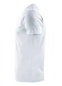 Printer Heavier Pro 2264032 T-Shirt Regular Fit miniatuur