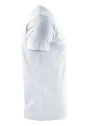 Printer Heavier Pro 2264032 T-Shirt Regular Fit miniatuur