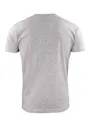 Printer Heavier Pro 2264032 T-Shirt Regular Fit miniatuur