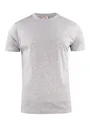 Printer Heavier Pro 2264032 T-Shirt Regular Fit miniatuur