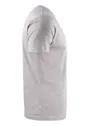 Printer Heavier Pro 2264032 T-Shirt Regular Fit miniatuur