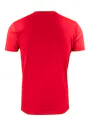 Printer Heavier Pro 2264032 T-Shirt Regular Fit miniatuur