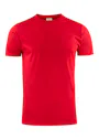 Printer Heavier Pro 2264032 T-Shirt Regular Fit miniatuur