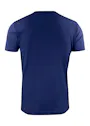 Printer Heavier Pro 2264032 T-Shirt Regular Fit miniatuur