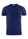 Printer Heavier Pro 2264032 T-Shirt Regular Fit miniatuur