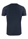 Printer Heavier Pro 2264032 T-Shirt Regular Fit miniatuur