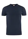 Printer Heavier Pro 2264032 T-Shirt Regular Fit miniatuur