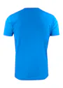 Printer Heavier Pro 2264032 T-Shirt Regular Fit miniatuur