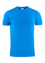Printer Heavier Pro 2264032 T-Shirt Regular Fit miniatuur
