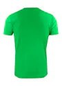 Printer Heavier Pro 2264032 T-Shirt Regular Fit miniatuur