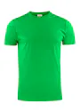 Printer Heavier Pro 2264032 T-Shirt Regular Fit miniatuur