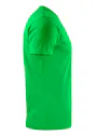 Printer Heavier Pro 2264032 T-Shirt Regular Fit miniatuur