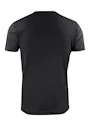 Printer Heavier Pro 2264032 T-Shirt Regular Fit miniatuur