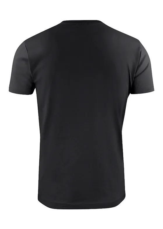 Printer Heavier Pro 2264032 T-Shirt Regular Fit