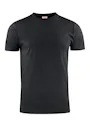 Printer Heavier Pro 2264032 T-Shirt Regular Fit miniatuur